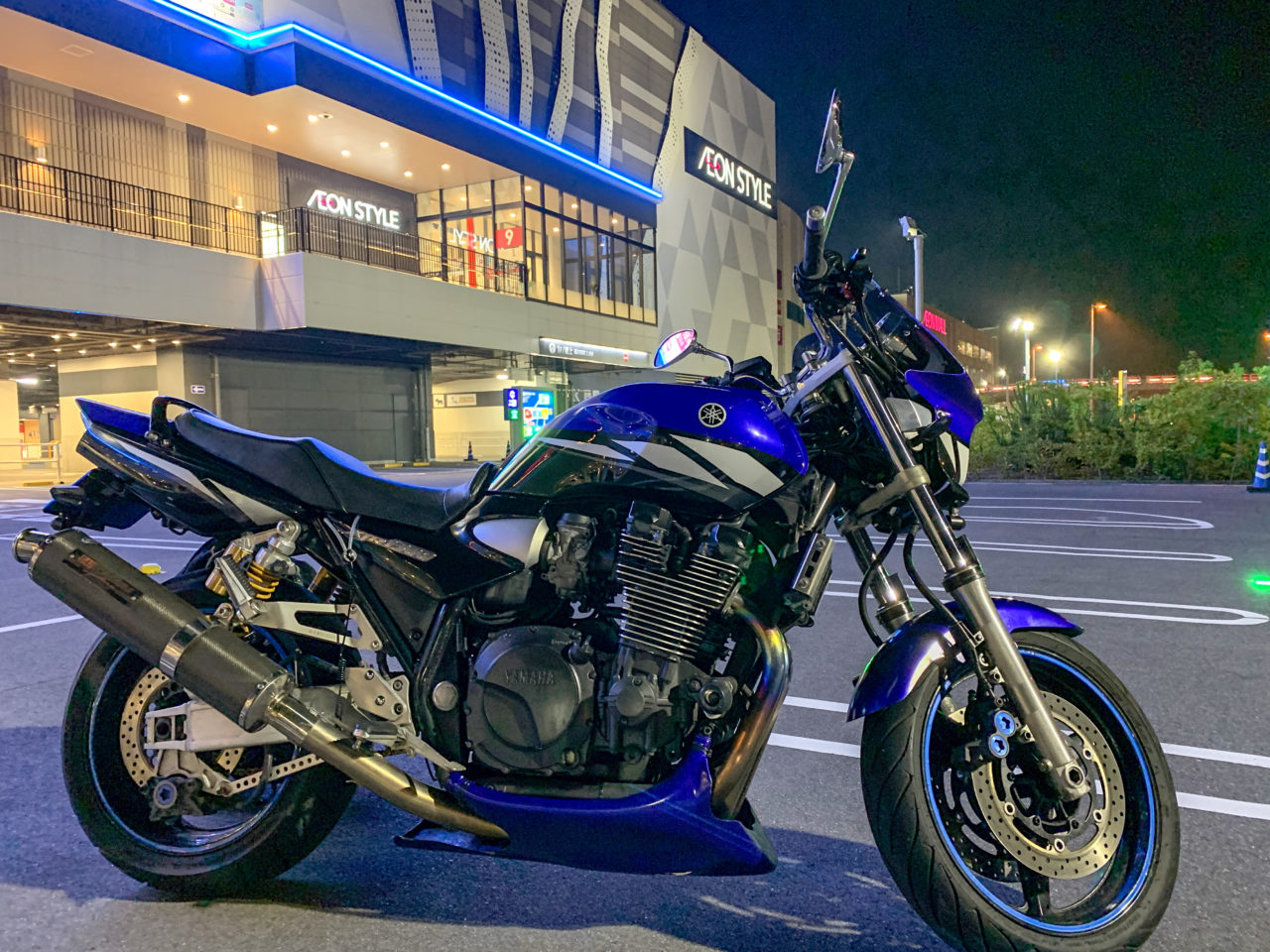 >楽しい情報を発信したいが目標です