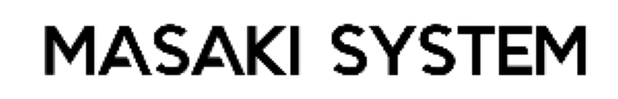 マサキシステム